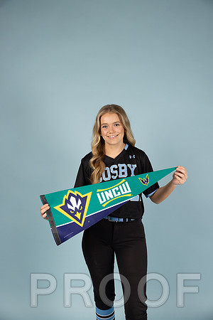 2026 Cosby Softball Media Day-29148