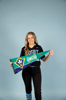 2026 Cosby Softball Media Day-29149