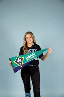 2026 Cosby Softball Media Day-29150