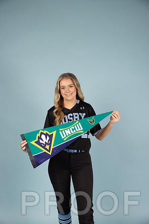 2026 Cosby Softball Media Day-29150