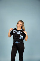 2026 Cosby Softball Media Day-29151