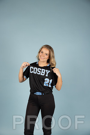 2026 Cosby Softball Media Day-29151