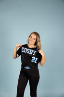 2026 Cosby Softball Media Day-29152