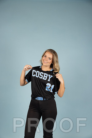 2026 Cosby Softball Media Day-29153