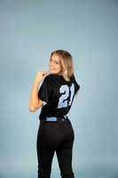 2026 Cosby Softball Media Day-29156
