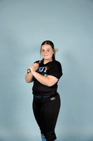 2026 Cosby Softball Media Day-29157