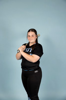 2026 Cosby Softball Media Day-29158