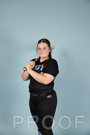 2026 Cosby Softball Media Day-29158