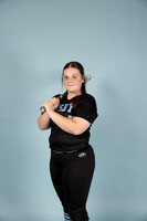 2026 Cosby Softball Media Day-29159