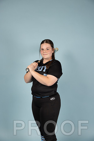 2026 Cosby Softball Media Day-29159