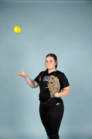 2026 Cosby Softball Media Day-29160