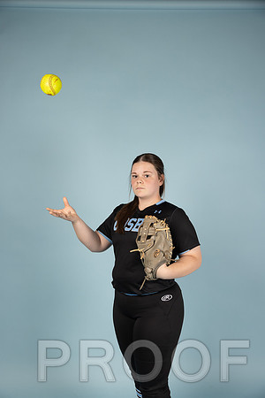 2026 Cosby Softball Media Day-29160