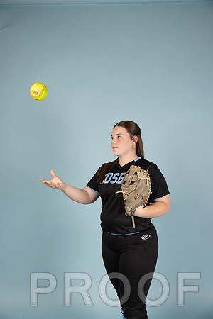 2026 Cosby Softball Media Day-29161