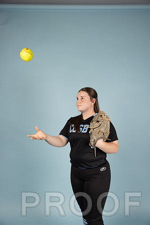 2026 Cosby Softball Media Day-29162