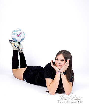 2026 GAHS Girls Soccer Media Day-28132