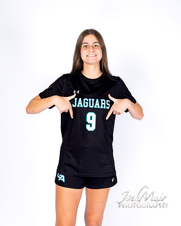 2026 GAHS Girls Soccer Media Day-28167