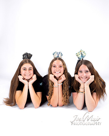 2026 GAHS Girls Soccer Media Day-28513