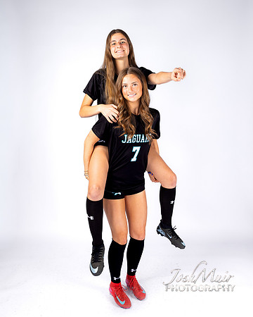 2026 GAHS Girls Soccer Media Day-28446