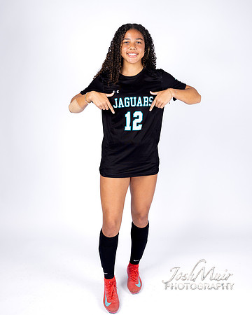 2026 GAHS Girls Soccer Media Day-28155