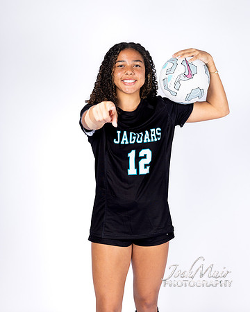 2026 GAHS Girls Soccer Media Day-28161