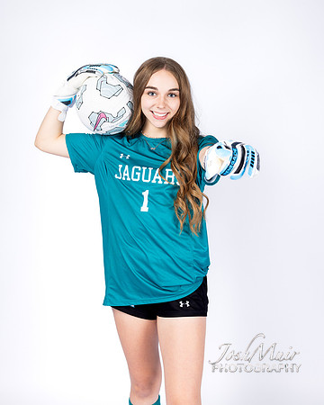 2026 GAHS Girls Soccer Media Day-28179