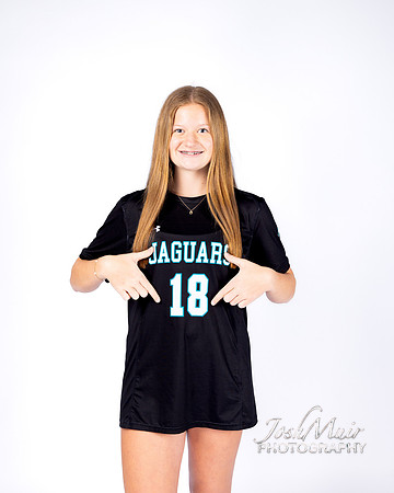 2026 GAHS Girls Soccer Media Day-28193