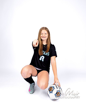 2026 GAHS Girls Soccer Media Day-28198
