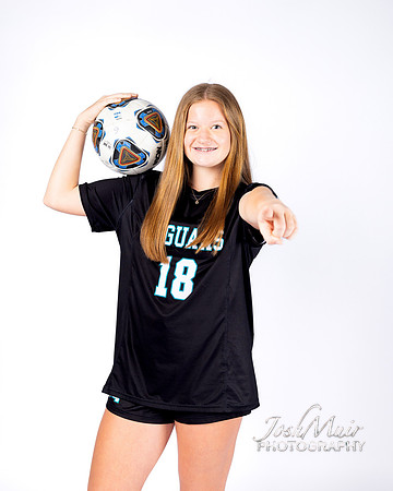 2026 GAHS Girls Soccer Media Day-28202