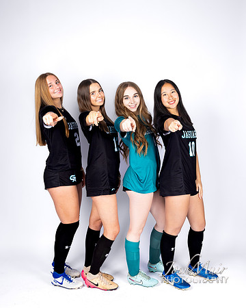 2026 GAHS Girls Soccer Media Day-28311