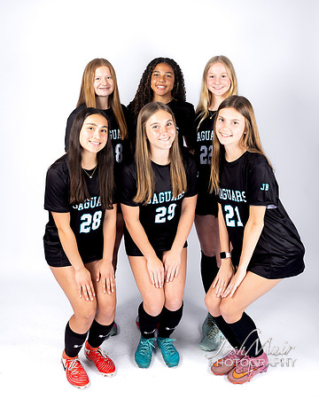 2026 GAHS Girls Soccer Media Day-28329