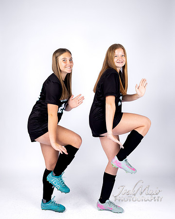 2026 GAHS Girls Soccer Media Day-28397