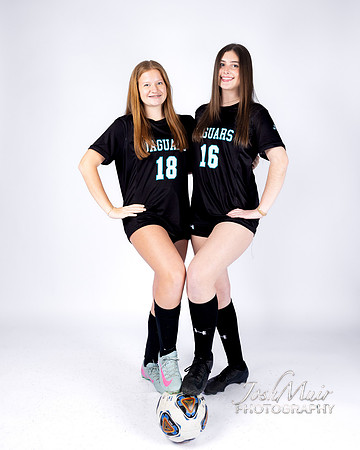 2026 GAHS Girls Soccer Media Day-28438
