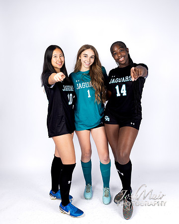 2026 GAHS Girls Soccer Media Day-28486