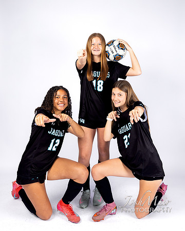 2026 GAHS Girls Soccer Media Day-28540
