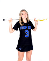 2026 DRHS Girls Lacrosse Media Day: Final Gallery