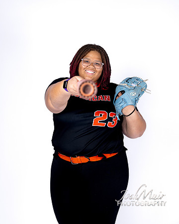 2026 Monacan Softball Media Day-28895
