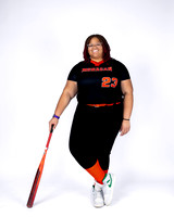 2026 Monacan Softball Media Day-28898
