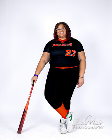 2026 Monacan Softball Media Day-28898