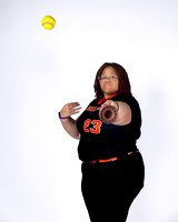 2026 Monacan Softball Media Day-28995