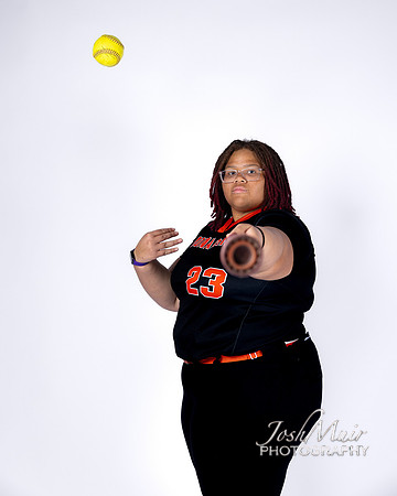 2026 Monacan Softball Media Day-28995