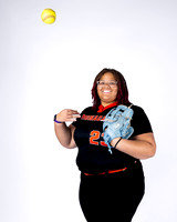 2026 Monacan Softball Media Day-28996
