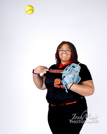 2026 Monacan Softball Media Day-28996