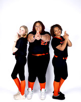 2026 Monacan Softball Media Day-29057