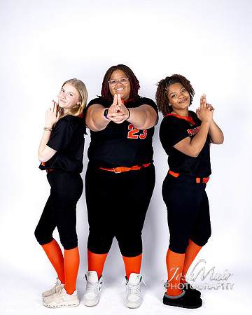 2026 Monacan Softball Media Day-29057