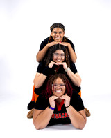 2026 Monacan Softball Media Day-29082