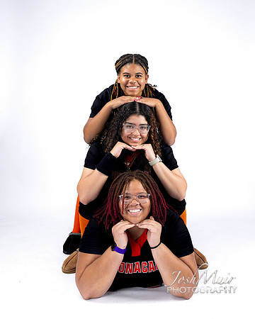 2026 Monacan Softball Media Day-29082