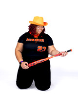 2026 Monacan Softball Media Day-29126