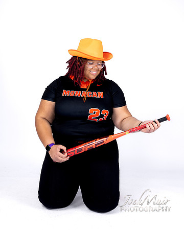 2026 Monacan Softball Media Day-29126