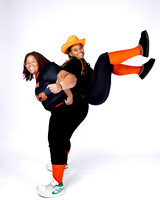 2026 Monacan Softball Media Day-29134
