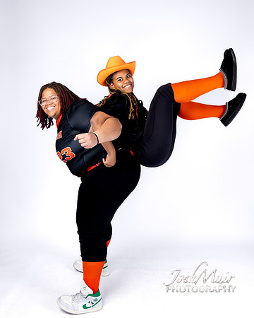 2026 Monacan Softball Media Day-29134